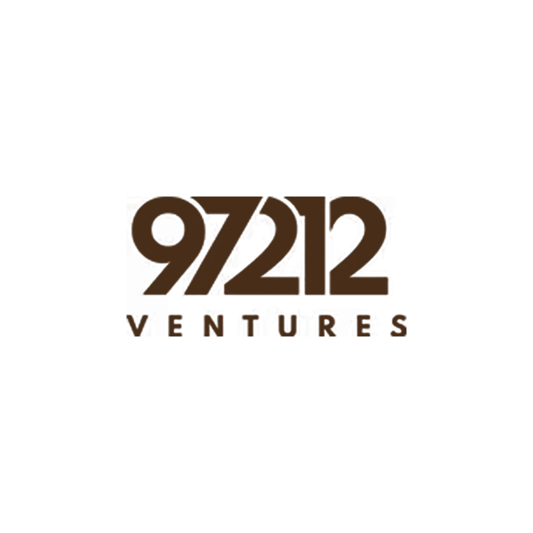 97212 לוגו