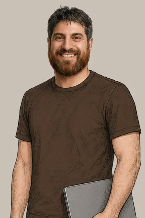 אלון